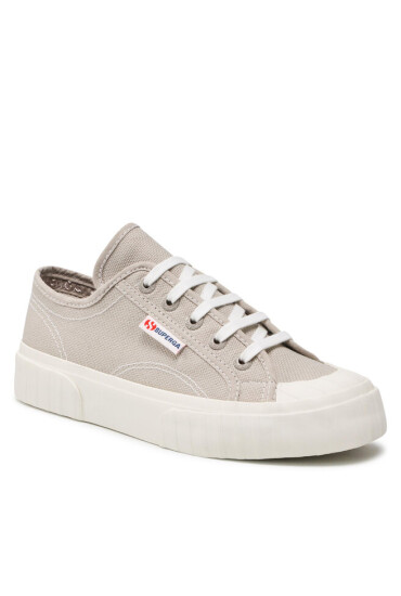 Superga Кецове - Mera.bg