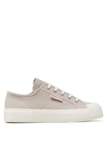 Superga Кецове - Mera.bg