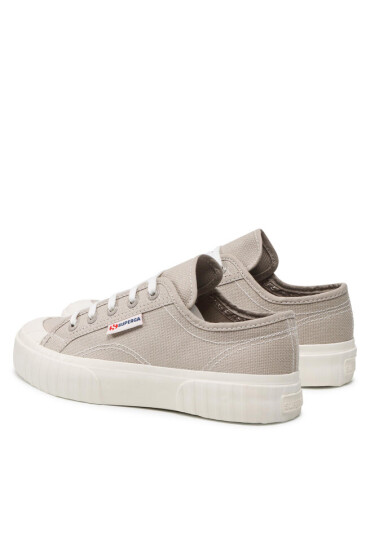 Superga Кецове - Mera.bg
