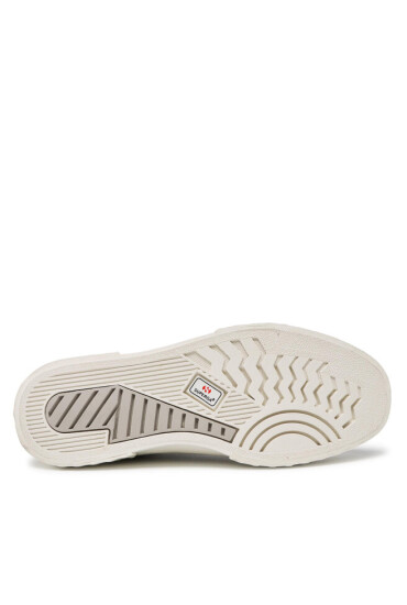 Superga Кецове - Mera.bg