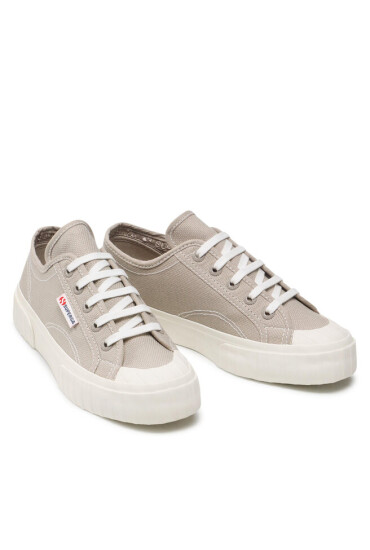 Superga Кецове - Mera.bg