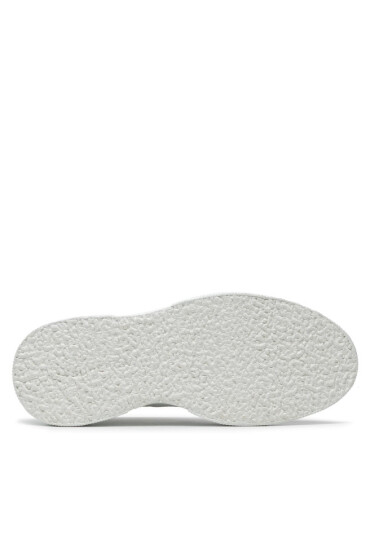 Superga Сникърси 2287 Cotu S00DQS0 White 901 - Mera.bg