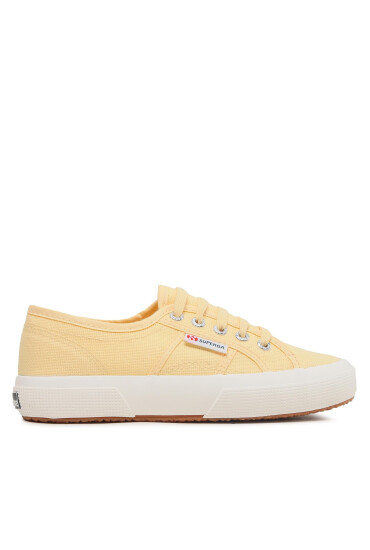 Superga Сникърси 2750 Cotu Classic ANI - Mera.bg
