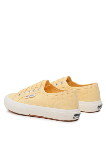 Superga Сникърси 2750 Cotu Classic ANI - Mera.bg