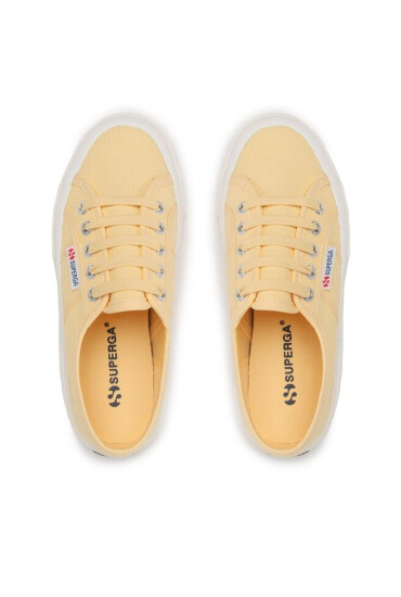 Superga Сникърси 2750 Cotu Classic ANI - Mera.bg