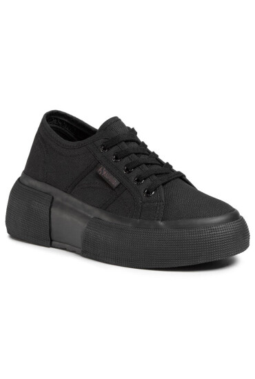 Superga Сникърси - Mera.bg