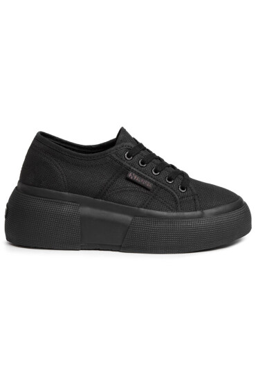 Superga Сникърси - Mera.bg