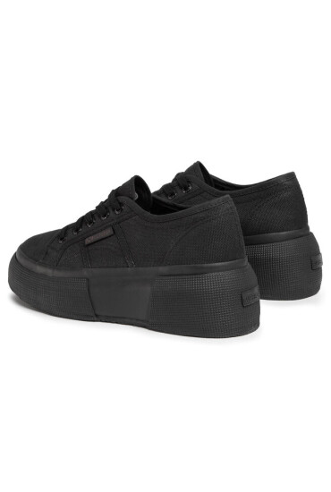 Superga Сникърси - Mera.bg