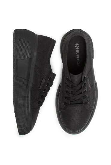 Superga Сникърси - Mera.bg