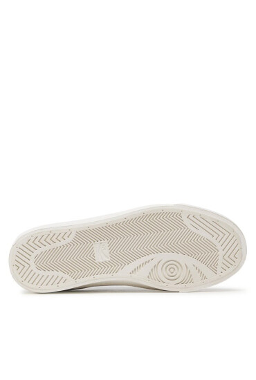 Superga Сникърси Club S Comfort Leather 2843 S7126CW White/Favorio - Mera.bg