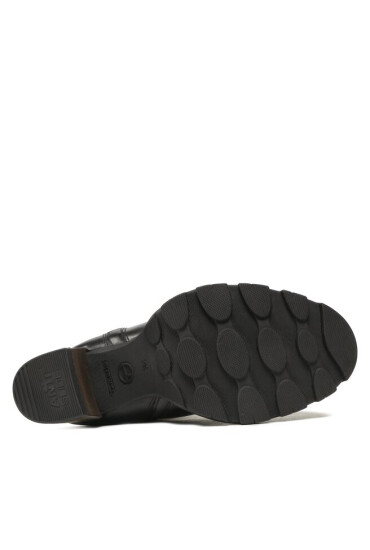 Tamaris Боти 1-25453-29 Black - Mera.bg