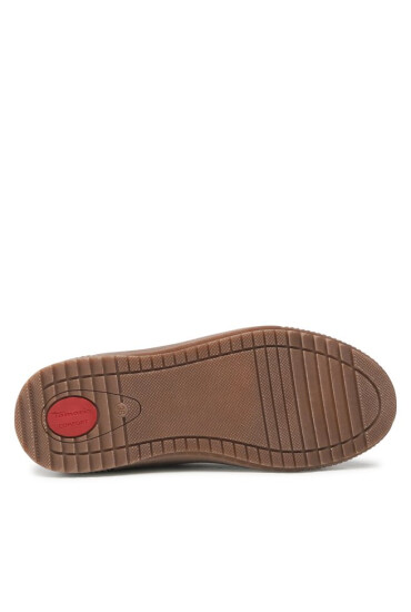 Tamaris Боти 8-86220-29 Cognac Uni 300 - Mera.bg