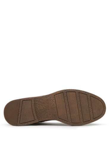 Tamaris Боти 1-25390-29 Cognac 305 - Mera.bg