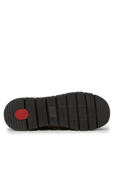 Tamaris Боти 8-85402-29 Taupe 341 - Mera.bg