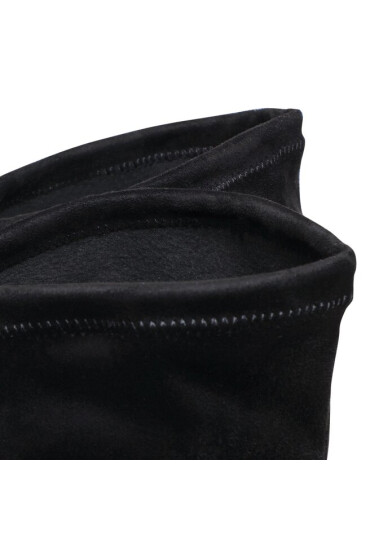 Tamaris Чизми 1-25507-29 Black 001 - Mera.bg