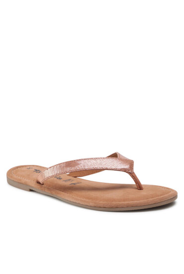 Tamaris Джапанки - Mera.bg