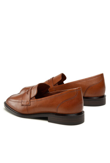 Tamaris Лоуфъри 1-24209-29 Cognac 305 - Mera.bg