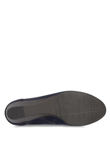 Tamaris Обувки 1-22320-20 Navy 805 - Mera.bg