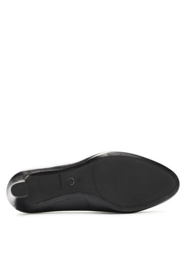 Tamaris Обувки 1-22408-41 Black 001 - Mera.bg