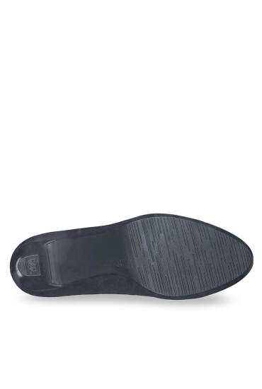 Tamaris Обувки 1-22410-20 Navy 805 - Mera.bg