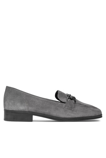 Tamaris Обувки 1-24213-41 Grey 200 - Mera.bg