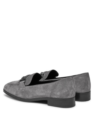 Tamaris Обувки 1-24213-41 Grey 200 - Mera.bg