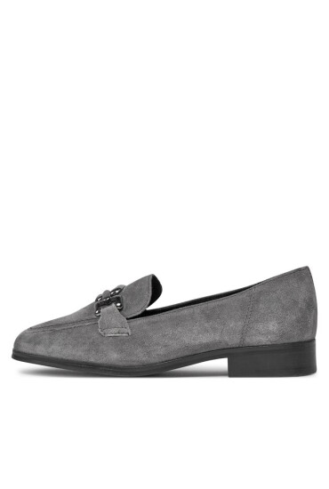Tamaris Обувки 1-24213-41 Grey 200 - Mera.bg