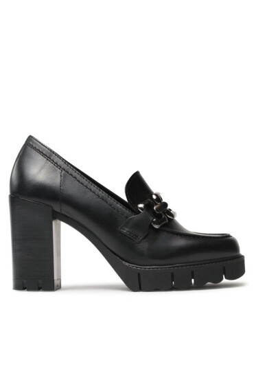 Tamaris Обувки 1-24442-41 Black 001 - Mera.bg