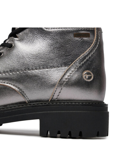 Tamaris Туристически oбувки 1-26914-41 Сив - Mera.bg