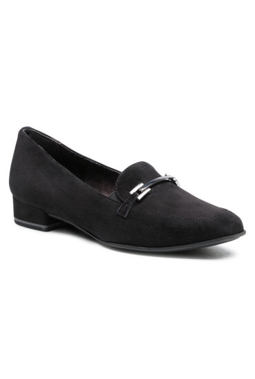 Tamaris Обувки 1-24204-26 Black 001 - Mera.bg