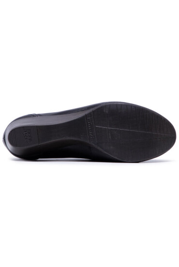 Tamaris Обувки 1-22320-26 Black 001 - Mera.bg