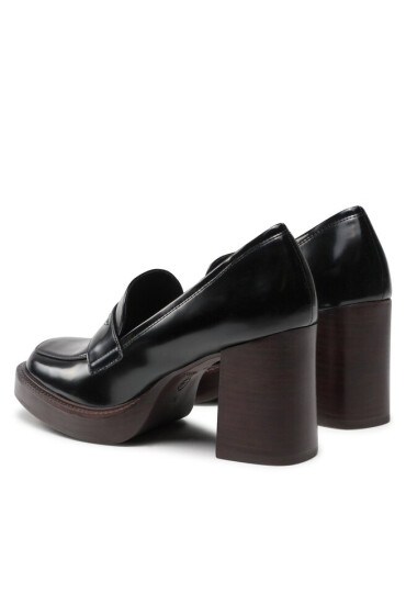 Tamaris Обувки 1-24450-41 Black 001 - Mera.bg
