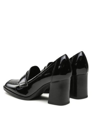 Tamaris Обувки 1-24438-41 Black Patent 018 - Mera.bg