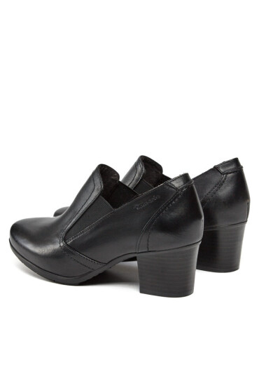 Tamaris Обувки 8-84400-41 Black 001 - Mera.bg