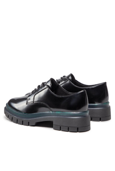 Tamaris Оксфордки - Mera.bg