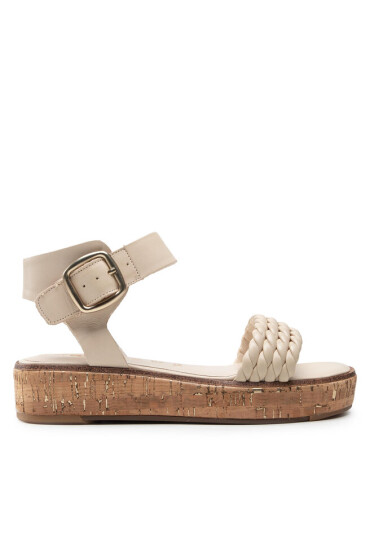 Tamaris Сандали - Mera.bg