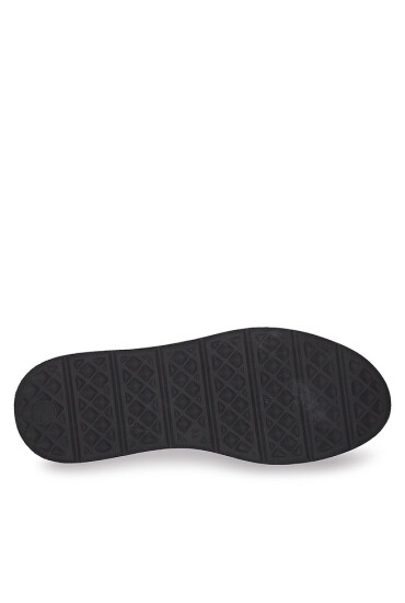 Tamaris Сникърси 1-23700-20 Black Uni 007 - Mera.bg