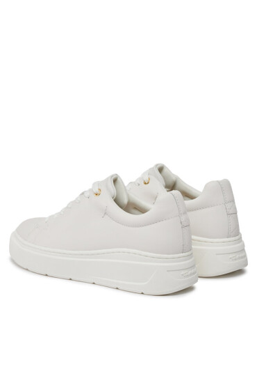 Tamaris Сникърси 1-23700-20 White Uni 146 - Mera.bg