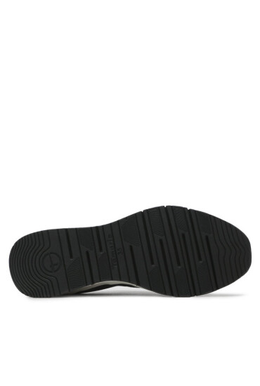 Tamaris Сникърси 1-23702-20 Navy Comb 890 - Mera.bg