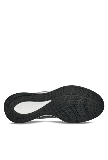 Tamaris Сникърси 1-23705-20 Black Uni 007 - Mera.bg