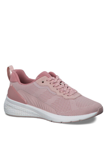 Tamaris Сникърси 1-23705-20 Light Rose 532 - Mera.bg