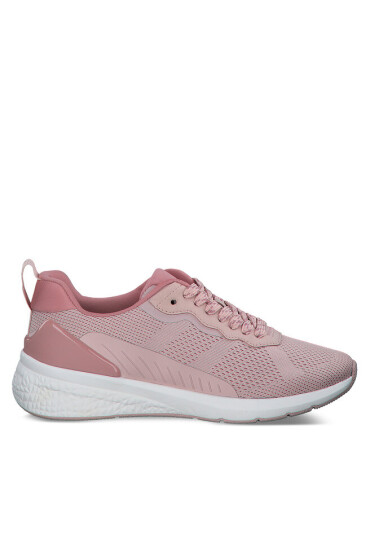 Tamaris Сникърси 1-23705-20 Light Rose 532 - Mera.bg
