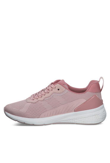 Tamaris Сникърси 1-23705-20 Light Rose 532 - Mera.bg