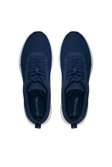 Tamaris Сникърси 1-23705-20 Navy 805 - Mera.bg