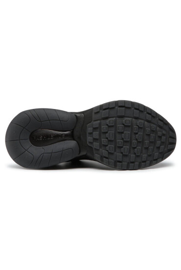 Tamaris Сникърси 1-23715-25 Black Uni 007 - Mera.bg
