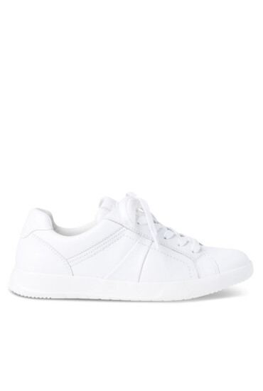 Tamaris Сникърси 1-23623-20 White Uni 146 - Mera.bg