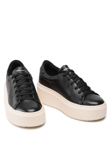 Tamaris Сникърси - Mera.bg