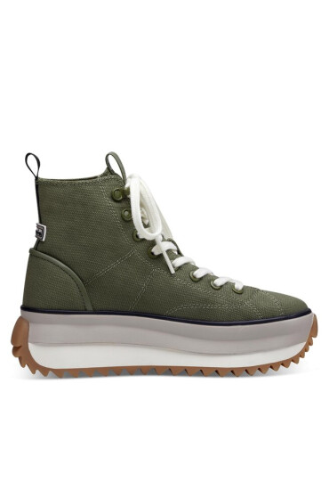 Tamaris Сникърси - Mera.bg