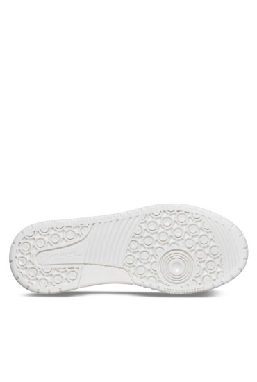 Tamaris Сникърси 1-23737-30 White Uni Comb 176 - Mera.bg
