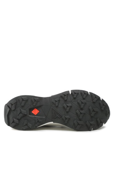 Tamaris Туристически 1-23760-39 White/Black - Mera.bg